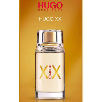 Hugo XX EDT